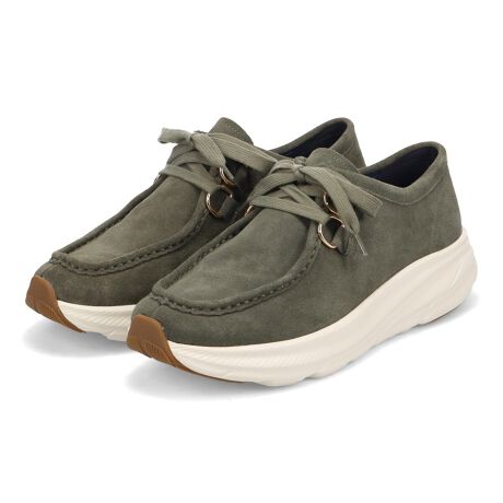 [^:25234688]yfUCzNVJȃJVfUČXj[J[BXG[hȂł͂̏iȕƁAS[hDǂlۂJWAoB5cm̌\[́AgĥVGbgƗSn̗ǂNbV́B܂AڈȏɌyʂȍȂ̂œgɂ߂łBCjOɂ́AzEhL@\ɗDꂽ@\}CNt@Co[gpAKȎgSnT|[gBtȃJWAX^CWPpƍ킹iȃX^CO܂ō킹₷dオłByfށz_炩ȃJEXG[hgpB{vgpĂׁÃ⏬Ȃǂ܂ByTCYɂāzivC25.5cmACjOC\[ɃNbVĂX|[cnXj[J[26.5cm`27.0cmgpX^btŁq25.5cm/41iTCY>傤ǂ悩łBTCÝAl܂̂ŎQlxɂlBywhoop'-de-doo' destruction / t[vfBhD fBXgNVzRȔzō肱񂾃fUCƁAC̏펯ɎȂ}eA̗Ze[}ɂ[xudestructionvB܂ł̊TOč\zVȉlςĂAJWA𒆐SƂt[vfBhD̐V@łB