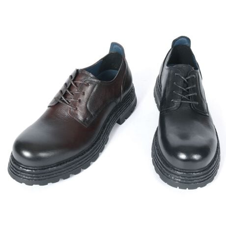 @[^:25295692]yfUCz{[~[ȃVGbgڂ䂭dl̃hXJWAV[YBułCv̈̂łmAIu[NgDɂܐftHtHBVvȃ_[r[V[YɃVGbgŌofUCɂȂĂ܂BAbp[̃{[ɍ킹^N\[ŁAɃtHfUCłB܂AfC[łKɎg悤ɁACjOɂ͋zEhL@\ɗDꂽ@\}CNt@Co[gpĂ܂ByfށzVNHŃV{{\tgȃJEU[gpB{vgpĂׁÃ⏬Ȃǂ܂ByTCYɂāzivC25.5cmACjOC\[ɃNbVĂX|[cnXj[J[26.5cm`27.0cmgpX^btŁ25.5cm/41iTCY>傤ǂ悩łBTCÝAl܂̂ŎQlxɂlBywhoop'-de-doo' destruction / t[vfBhD fBXgNVzRȔzō肱񂾃fUCƁAC̏펯ɎȂ}eA̗Ze[}ɂ[xudestructionvB܂ł̊TOč\zVȉlςĂAJWA𒆐SƂt[vfBhD̐V@łB