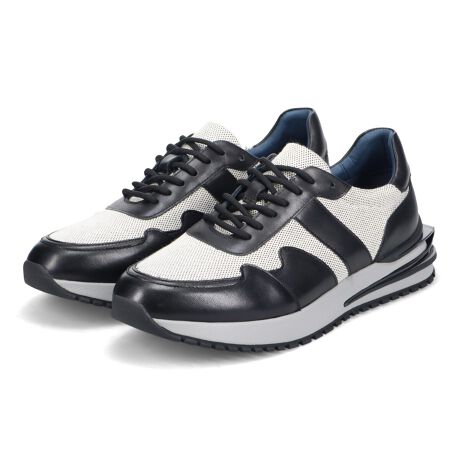 [^:25295694]yfUCzLoXƋvgݍ킹̂Rrl[VXj[J[BߍׂLoXfނƁAȂ₩őϋv̂鋍vZAJWAȂꂽfUCBq[ɓ̂AEg\[́AՌyNbVƁA肵sT|[gX^rCU[̖ڂʂĂ܂B܂ACjOɂ́AzEhL@\ɗDꂽ@\}CNt@Co[gpBĂKɎgdlɂȂĂ܂BiȃJ[OƃfBe[Al̃JWAX^Cɂ҂1łByfށzRbgLoXƃ\tgJEU[gpB{vgpĂׁÃ⏬Ȃǂ܂ByTCYɂāzivC25.5cmACjOC\[ɃNbVĂX|[cnXj[J[26.5cm`27.0cmgpX^bt<25.5cm/41iTCY>傤ǂ悩łBTCÝAl܂̂ŎQlxɂlBywhoop'-de-doo' destruction / t[vfBhD fBXgNVzRȔzō肱񂾃fUCƁAC̏펯ɎȂ}eA̗Ze[}ɂ[xudestructionvB܂ł̊TOč\zVȉlςĂAJWA𒆐SƂt[vfBhD̐V@łB