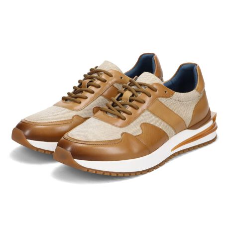 [^:25295694]yfUCzLoXƋvgݍ킹̂Rrl[VXj[J[BߍׂLoXfނƁAȂ₩őϋv̂鋍vZAJWAȂꂽfUCBq[ɓ̂AEg\[́AՌyNbVƁA肵sT|[gX^rCU[̖ڂʂĂ܂B܂ACjOɂ́AzEhL@\ɗDꂽ@\}CNt@Co[gpBĂKɎgdlɂȂĂ܂BiȃJ[OƃfBe[Al̃JWAX^Cɂ҂1łByfށzRbgLoXƃ\tgJEU[gpB{vgpĂׁÃ⏬Ȃǂ܂ByTCYɂāzivC25.5cmACjOC\[ɃNbVĂX|[cnXj[J[26.5cm`27.0cmgpX^bt<25.5cm/41iTCY>傤ǂ悩łBTCÝAl܂̂ŎQlxɂlBywhoop'-de-doo' destruction / t[vfBhD fBXgNVzRȔzō肱񂾃fUCƁAC̏펯ɎȂ}eA̗Ze[}ɂ[xudestructionvB܂ł̊TOč\zVȉlςĂAJWA𒆐SƂt[vfBhD̐V@łB