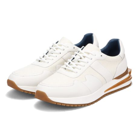 [^:25295694]yfUCzLoXƋvgݍ킹̂Rrl[VXj[J[BߍׂLoXfނƁAȂ₩őϋv̂鋍vZAJWAȂꂽfUCBq[ɓ̂AEg\[́AՌyNbVƁA肵sT|[gX^rCU[̖ڂʂĂ܂B܂ACjOɂ́AzEhL@\ɗDꂽ@\}CNt@Co[gpBĂKɎgdlɂȂĂ܂BiȃJ[OƃfBe[Al̃JWAX^Cɂ҂1łByfށzRbgLoXƃ\tgJEU[gpB{vgpĂׁÃ⏬Ȃǂ܂ByTCYɂāzivC25.5cmACjOC\[ɃNbVĂX|[cnXj[J[26.5cm`27.0cmgpX^bt<25.5cm/41iTCY>傤ǂ悩łBTCÝAl܂̂ŎQlxɂlBywhoop'-de-doo' destruction / t[vfBhD fBXgNVzRȔzō肱񂾃fUCƁAC̏펯ɎȂ}eA̗Ze[}ɂ[xudestructionvB܂ł̊TOč\zVȉlςĂAJWA𒆐SƂt[vfBhD̐V@łB