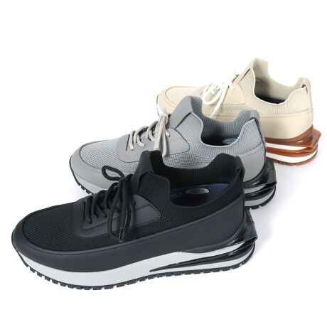 [^:25295695]yfUCzjbgƐlHvgݍ킹AyʂŒʋCɗDꂽRrl[VXj[J[BjbgfނȂł͂̂傤ǂ悢tBbgƁAlHṽ\bhȎŜ̃VGbg߂Ă܂Bq[ɓ̂AEg\[́AՌyNbVƁA肵sT|[gX^rCU[̖ڂʂĂ܂B܂ACjOɂ́AzEhL@\ɗDꂽ@\}CNt@Co[gpBĂKɎgdlɂȂĂ܂BiȃJ[OƃfBe[Al̃JWAX^Cɂ҂1łByfށziCjbgƐlHvgpByTCYɂāzivC25.5cmACjOC\[ɃNbVĂX|[cnXj[J[26.5cm`27.0cmgpX^bt< 25.5cm/41iTCY>傤ǂ悩łBTCÝAl܂̂ŎQlxɂlBywhoop'-de-doo' destruction / t[vfBhD fBXgNVzRȔzō肱񂾃fUCƁAC̏펯ɎȂ}eA̗Ze[}ɂ[xudestructionvB܂ł̊TOč\zVȉlςĂAJWA𒆐SƂt[vfBhD̐V@łB