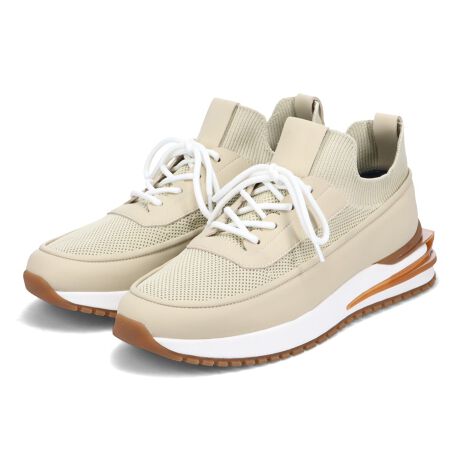 [^:25295695]yfUCzjbgƐlHvgݍ킹AyʂŒʋCɗDꂽRrl[VXj[J[BjbgfނȂł͂̂傤ǂ悢tBbgƁAlHṽ\bhȎŜ̃VGbg߂Ă܂Bq[ɓ̂AEg\[́AՌyNbVƁA肵sT|[gX^rCU[̖ڂʂĂ܂B܂ACjOɂ́AzEhL@\ɗDꂽ@\}CNt@Co[gpBĂKɎgdlɂȂĂ܂BiȃJ[OƃfBe[Al̃JWAX^Cɂ҂1łByfށziCjbgƐlHvgpByTCYɂāzivC25.5cmACjOC\[ɃNbVĂX|[cnXj[J[26.5cm`27.0cmgpX^bt< 25.5cm/41iTCY>傤ǂ悩łBTCÝAl܂̂ŎQlxɂlBywhoop'-de-doo' destruction / t[vfBhD fBXgNVzRȔzō肱񂾃fUCƁAC̏펯ɎȂ}eA̗Ze[}ɂ[xudestructionvB܂ł̊TOč\zVȉlςĂAJWA𒆐SƂt[vfBhD̐V@łB