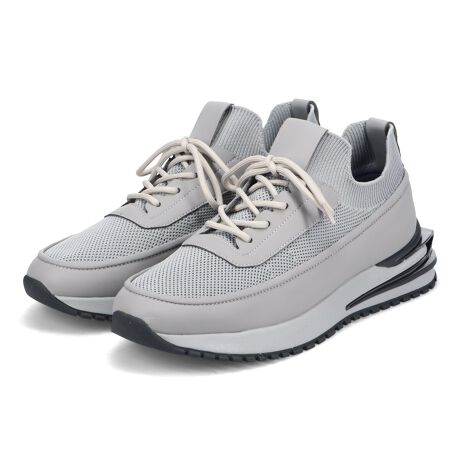 [^:25295695]yfUCzjbgƐlHvgݍ킹AyʂŒʋCɗDꂽRrl[VXj[J[BjbgfނȂł͂̂傤ǂ悢tBbgƁAlHṽ\bhȎŜ̃VGbg߂Ă܂Bq[ɓ̂AEg\[́AՌyNbVƁA肵sT|[gX^rCU[̖ڂʂĂ܂B܂ACjOɂ́AzEhL@\ɗDꂽ@\}CNt@Co[gpBĂKɎgdlɂȂĂ܂BiȃJ[OƃfBe[Al̃JWAX^Cɂ҂1łByfށziCjbgƐlHvgpByTCYɂāzivC25.5cmACjOC\[ɃNbVĂX|[cnXj[J[26.5cm`27.0cmgpX^bt< 25.5cm/41iTCY>傤ǂ悩łBTCÝAl܂̂ŎQlxɂlBywhoop'-de-doo' destruction / t[vfBhD fBXgNVzRȔzō肱񂾃fUCƁAC̏펯ɎȂ}eA̗Ze[}ɂ[xudestructionvB܂ł̊TOč\zVȉlςĂAJWA𒆐SƂt[vfBhD̐V@łB