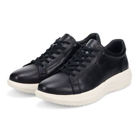 [^:25230684]yfUCzg₷SnȌXj[J[BɎuԂɂ킩AБ250gi26.0cm/42C`)̃CgEFCgfBC̗ǂtBbgƁA_炩ȑ̃V[vU[gpAbp[B\[́As̏ՌyĂAeނ悤ȗSnłB܂A^ɃSAiLk̂Sj𓋍ڂ邱ƂŁAV[[X񂾂܂܂łX[YȒEł֗Ȑ݌vɂȂĂ܂BCjOɂ́AzEhL@\ɗDꂽ@\}CNt@Co[gpB킹₷VvȌڂƁAgĥVGbg͕LR[fBl[gAV[Ƀ}b`܂Byfށzɏ_炩Ȃ₩Ȏ̃V[vU[ƃ\tgȋvgpBV[vU[͑̊vɔׂĔrI@ׂȈׁA傫ȃ_[W^ƕ\ʂ̔jNꍇ܂ӂB{vgpĂׁÃ⏬Ȃǂ܂ByTCYɂāzivC25.5cmACjOC\[ɃNbVĂX|[cnXj[J[26.5cm`27.0cmgpX^bt<25.5cm /41iTCY>傤ǂ悩łBTCÝAl܂̂ŎQlxɂlByComfy Shaborn WHOOP'-DE-DOO'/ RtBV{[ t[vfBhDzComfy=KESn悳 ShabornA(shabon)̂ӂƂyA˔Đݏoꂽ(born)v_NgƂӖuhuComfy ShabornvByď_炩₷RtH[gV[YAꂽfUCŃ_iCYACeCibvłB