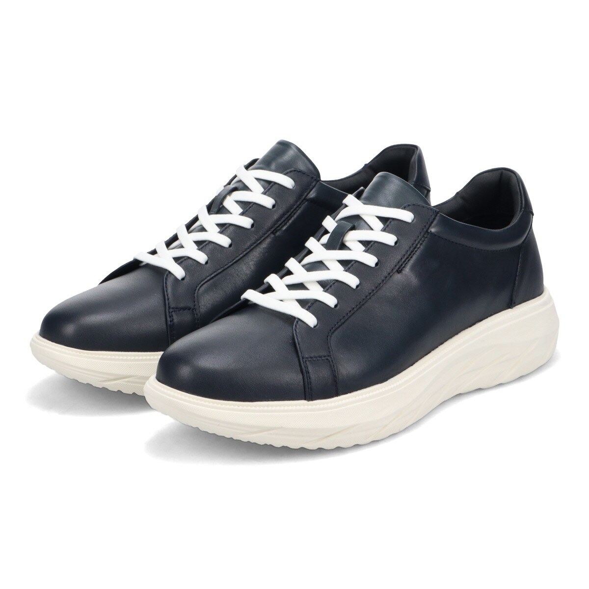 [}C]y  NbV _炩 [Jbg U[Xj[J[ yW[j[z/t[v fB hDiwhoop-de-dooj lCr[