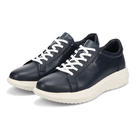 [^:25230684]yfUCzg₷SnȌXj[J[BɎuԂɂ킩AБ250gi26.0cm/42C`)̃CgEFCgfBC̗ǂtBbgƁA_炩ȑ̃V[vU[gpAbp[B\[́As̏ՌyĂAeނ悤ȗSnłB܂A^ɃSAiLk̂Sj𓋍ڂ邱ƂŁAV[[X񂾂܂܂łX[YȒEł֗Ȑ݌vɂȂĂ܂BCjOɂ́AzEhL@\ɗDꂽ@\}CNt@Co[gpB킹₷VvȌڂƁAgĥVGbg͕LR[fBl[gAV[Ƀ}b`܂Byfށzɏ_炩Ȃ₩Ȏ̃V[vU[ƃ\tgȋvgpBV[vU[͑̊vɔׂĔrI@ׂȈׁA傫ȃ_[W^ƕ\ʂ̔jNꍇ܂ӂB{vgpĂׁÃ⏬Ȃǂ܂ByTCYɂāzivC25.5cmACjOC\[ɃNbVĂX|[cnXj[J[26.5cm`27.0cmgpX^bt<25.5cm /41iTCY>傤ǂ悩łBTCÝAl܂̂ŎQlxɂlByComfy Shaborn WHOOP'-DE-DOO'/ RtBV{[ t[vfBhDzComfy=KESn悳 ShabornA(shabon)̂ӂƂyA˔Đݏoꂽ(born)v_NgƂӖuhuComfy ShabornvByď_炩₷RtH[gV[YAꂽfUCŃ_iCYACeCibvłB