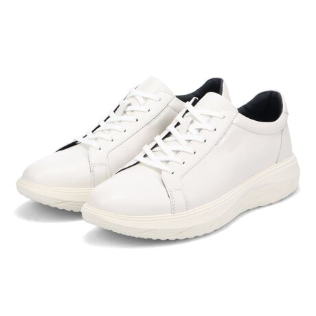 [^:25230684]yfUCzg₷SnȌXj[J[BɎuԂɂ킩AБ250gi26.0cm/42C`)̃CgEFCgfBC̗ǂtBbgƁA_炩ȑ̃V[vU[gpAbp[B\[́As̏ՌyĂAeނ悤ȗSnłB܂A^ɃSAiLk̂Sj𓋍ڂ邱ƂŁAV[[X񂾂܂܂łX[YȒEł֗Ȑ݌vɂȂĂ܂BCjOɂ́AzEhL@\ɗDꂽ@\}CNt@Co[gpB킹₷VvȌڂƁAgĥVGbg͕LR[fBl[gAV[Ƀ}b`܂Byfށzɏ_炩Ȃ₩Ȏ̃V[vU[ƃ\tgȋvgpBV[vU[͑̊vɔׂĔrI@ׂȈׁA傫ȃ_[W^ƕ\ʂ̔jNꍇ܂ӂB{vgpĂׁÃ⏬Ȃǂ܂ByTCYɂāzivC25.5cmACjOC\[ɃNbVĂX|[cnXj[J[26.5cm`27.0cmgpX^bt<25.5cm /41iTCY>傤ǂ悩łBTCÝAl܂̂ŎQlxɂlByComfy Shaborn WHOOP'-DE-DOO'/ RtBV{[ t[vfBhDzComfy=KESn悳 ShabornA(shabon)̂ӂƂyA˔Đݏoꂽ(born)v_NgƂӖuhuComfy ShabornvByď_炩₷RtH[gV[YAꂽfUCŃ_iCYACeCibvłB