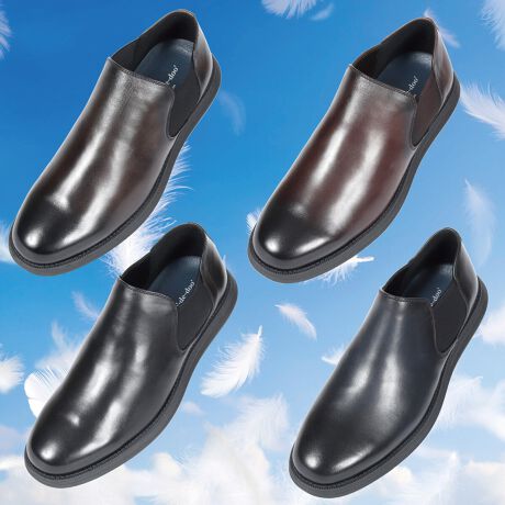 [^:25612034]yfUCzɎuԂɂ킩AБ225gi25.5cm/41C`)̃X[p[CgEFCg̃TChSAXb|B₩ȕ\ʂɁAƂŎ{ѓh̐[Aeo܂BƂł̎dグ̂ߎdオɌ̍܂BAEg\[ɂ́AyʂŃNbVɗDꂽtbg\[̗pBNẐȂfUCƌyʐ݌vŁAg₷1ɎdグĂ܂Byfށz_炩vgpĂAnPhdグŉAě[݂̂Fy߂܂B{vgpĂׁÃ⏬Ȃǂ܂ByTCYɂāzivC25.5cmACjOC\[ɃNbVĂX|[cnXj[J[26.5cm`27.0cmgpX^bt<25.5cm/41iTCY>傤ǂ悩łBTCÝAl܂̂ŎQlxɂlBywhoop'-de-doo' Evolution / t[vfBhD GH[Vzut[vfBhĎCւ̂CyɁve[}ɂfBt[W[xuEvolutionvBtH[}JWA܂ŁAx[VbNȃfUC̃ACeCibvBt[vfBhDǋyu₷ăX^CbVȃU[V[Yv̌B