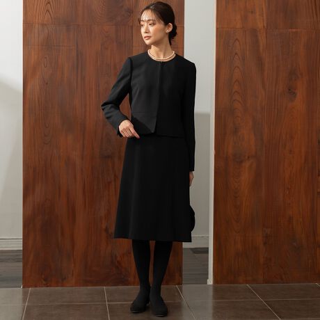 [^:0603139]yƒpł㎿VvZbgAbvzs͂߂ẴubNtH[}w̕ɂlC|CgtƊAVvŒpłfUCs[X̏䂪̕ɂlCI[V[Yp₷fށɎ܂킷ƂȂEłuOt@Xi[vdl̓p^[̌^uAR3vEGXg𒆐SɕWȎdlłyfUCzEWPbg͐؂ւAr̎oʂłƂBEɃXbgĂ̂ŁAD݂Œ𒲐߂ł̂|CgBEs[X̓tÃ}[ChVGbgBȂ䊴͏̕ɂ߂̃s[XBEÊ₷OJdlɁByfށzEI[V[YpubNtH[}łBEĜ悢gAZe[ggpńAVN̂悤ȔGBE̔FɗDꂽfނ𗘗pB㎿łƊ̂鑕By@̑ɂ񂹂V[EX^CzZj[(ƎEwjAAwZsA{QA܎OArWlXB؂₩ȃANZT[vXđƎȂǂ̃Zj[V[⌋ɂp܂B}[ChVGbǵAANZT[̃R[fBl[gŌɂ񂵉\ȁAlCNo.PVGbgłBipׂɁAAeV^OEl[KmF̏Ap͂舵BWPbgynz:EEEEEEyz:EEEEEEȂyLkz:EEEEEEȂy򊴁z:EEEEEEȂynz:胏s[Xynz:EEEEEEyz:EEEEEEȂyLkz:EEEEEEȂy򊴁z:EEEEEEȂynz:ygʃX^btR[fzX^btIg150ccmw̒pTCY:9xi̒pTCY:M/L(9܂11)̍ۋCɂȂ邱ƁFoXgE̘r̋`FbNB䊴cӂ͂炢Bgł悢SŒpłBcȂBc]TBoXg傫₷ƎvBcWPbg͑ɃXbgĂ̂Ő܂ĒpB̘rcȂAƂĂyBǂ̃TCYIԂcXRgrEGXgSĂɂċȂyȒSnBn͓ȑfނł͂Ȃǂ肵ĂĘrʂ̊肪ǂBOJ̃s[X̓tAŃEGXgɂ؃vdl̐ؑւ̂ő̌nJo[ɂȂ̂BWPbgɂEGXg}[N̂Ń|CgɂȂgłX^CǂĊB[[[[[[[[[[[[[[[[[[[[[[[[[[[[[[[[[[[[ĩubNtH[}荠iŁtH[}gbv[J[̓\[߂ōĩubNtH[}łB㎿ȑfށASnAfUCoG[VȂǁcMĂ߂S̈ꒅłB㎿łȂ炨荠ĩtHtH}̃ubNtH[}𐥔񂨎BCtH[VîCɓo^ĂĂē׎ɍēגʒm󂯎邱Ƃł܂̂ŁA񂲓o^􁡃uĥCɓo^ViēׂȂǂ̏󂯎邱Ƃł܂̂ŁA񂲓o^