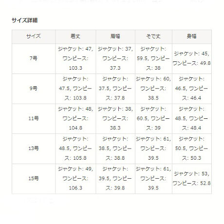 喪服 礼服 ブラックフォーマル ノーカラージャケット セミタイトワンピース スーツ フォルムフォルマ Form Forma ファッション通販 マルイウェブチャネル