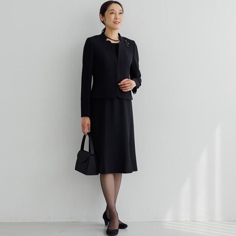 [^:0603325]y`DwWxgpZbgAbvX[czyfUCEdlzEWPbǵA炵ۂJbeBO̒ǂX^gJ[WPbgBEݎDޒǂX^hJ[BE痧ƌvZꂽfUCɎdグ܂BE`D́wWxgps[XBgɁwWxgpĂ܂BEs[XVGbg͋rʂ}[ChCBEǂtAʂGKgȒȂoBEÊ₷OJdlByfށzEFɗDꂽgAZe[g̑fނgpBEn͊󏭐̍uRbg^[v琶܂ꂽAX[cɎgpĂōñLvgpBxʂĒƂ̗ǂ蒸܂BĂłKɒȂĒ܂BsLvt1.zAɗDĂAɂƉKɒȂ2.ÓdCقƂǋNAXJ[g܂ƂȂAGꂽ́uo`bvƂs3.肪ǂAʂ̔G肪SnǂBySnzs[X͏gɁwWxgpĂAD̍Ƒfނ̃TbƂG̗ǂKƏ㎿ȈS\Bւ̖x}AnɎgpLvƍ킹KȒȂɁByp^[zuA3vƂuṽp^[gpBWƔrăEFXg𒆐SɂƂĂ܂By@̑ɂ񂹂V[EX^CzZj[(ƎEwjAwZsA{QA܎OArWlXBrƂĂ͂AANZT[̃R[fBl[gőƎȂǂ̃Zj[V[ɂB̈ꒅňSėlXȃtH[}V[ŒpĒZbgAbvX[cłBipׂɁAAeV^OEl[KmF̏Ap͂舵B[[[[[[[[[[[[[[[[y݂̐Ȃ̂pӃ`FbNXgzKi⁠tH[}EGAlbNX@(i:5611035 11,000 lbNXCÕZbg)CO܂̓sAX@tH[}obO@(i:5423480 5,500jTuobO@(i:5687168 3,300jpvX@(i:5461514 14,300jӂ@ii:5696513 5,500)O@ii:5695107 5,500jO܁@(i:5690513 3,850jnJ`E܂͔@(i:5664101 1,320jsjV܁XgbLOႠƕ֗ȏ⁠wAANZT[E̒@(i:5668460 2,750j܁ElCĂ@(i:5649804 4,400jXg[E΍@(i:5631791 13,200jq@(i:5691801 6,800jGvE`p@(i:5694203 3,850jCi[E΍@(i:5671207 6,600jPEP@ĩtH[}荠iŁtH[}gbv[J[()\[߂ōĩubNtH[}łB㎿ȑfށASnAfUCoG[VȂǁcMĂ߂S̈ꒅłB㎿łȂ炨荠ĩtHtH}̃ubNtH[}𐥔񂨎BCtH[VîCɓo^ĂĂē׎ɍēגʒm󂯎邱Ƃł܂̂ŁA񂲓o^􁡃uĥCɓo^ViēׂȂǂ̏󂯎邱Ƃł܂̂ŁA񂲓o^