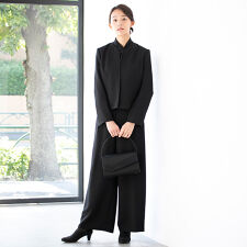 ブラックフォーマル 大きいサイズの通販 ファッション通販 マルイウェブチャネル
