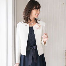 ノーカラージャケットの通販 ファッション通販 マルイウェブチャネル