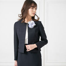 ノーカラージャケットの通販 ファッション通販 マルイウェブチャネル