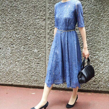 喪服 礼服 卒業 入学 結婚式 慶弔両用 ブラックフォーマルバッグ フォルムフォルマ Form Forma ファッション通販 マルイウェブチャネル