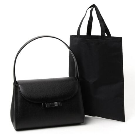 [^:5624650]y󌱃V[ɑ劈@{ttH[}obOz|ĂX}[gɌ悤A߂̎ɂ邱ƂŁAړł₷dlɁBS̃|PbgtȂ̂ŁAƐȂ[ł܂B{`[t̎Oł̂ꂵ|CgBוĂSȁA񂰂Zbgɂ܂BۊǗp̉ϔɓĂ͂܂BĩtH[}荠iŁtH[}gbv[J[̓\[߂鍂ĩubNACełB㎿ȑfށAfUCoG[VAg₷Ȃǁcql̖ڐŒJɂ܂BMĂ߂S̃ubNG݁B㎿łȂ炨荠ĩtHtH}̃ubNtH[}ACe𐥔񂨎BformformaformformaitHtH}j͗lXȃtH[}V[ɂ߂ACe𑽐葵tH[}ZNgVbvłBCtH[VîCɓo^ĂĂē׎ɍēגʒm󂯎邱Ƃł܂̂ŁA񂲓o^BVbv̂Cɓo^ViēׂȂǂ̏󂯎邱Ƃł܂̂ŁA񂲓o^B