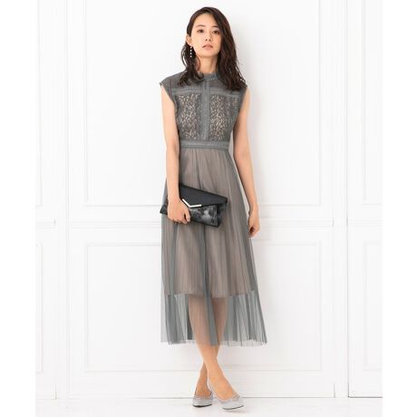 結婚式 パーティー ボトルネックプリーツワンピース フォルムフォルマ Form Forma ファッション通販 マルイウェブチャネル Cb001 437 39 01 結婚式 パーティー ボトルネックプリーツワンピース フォルムフォルマ Form Forma ファッション通販 マルイウェブチャネル Cb001 437 39 01