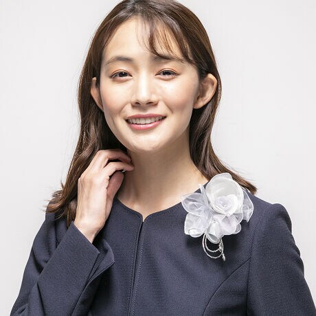 [^:5401403]yI[KW[RT[WzI[KW[̑@ׂȉԂ̃`[t͉؂₩łăGKgŏiȈۂ^܂Bw̃X[cɂœKłAhXXg[AobOlbNX̃|CgɂĂR[fBl[g؂₩ɂ܂܂B߂Ȃ̂ŁART[W߂Ă̕A肰Ȃ؂₩vXɂ߂łBRT[WƂ́AgȂj܂hƁAj̋C\Ӗ܂B厖Ȑߖڂ̃V[̓RT[Wŉ؂YāAĂȂ̐S`܂傤BEnhCḧׁA̍AԂ̔zuςꍇ܂BEC␅GŁAF\܂BWFƂ̃R[fBl[g͋ɗ͂BE{it܂ܕۊǂȂłBۊǒɌ^Fڂ肷\܂BEi̓ЂA₷܂Bp͈ߗނ͂ɏ\ӂBE̐i͏Ռ^܂Ɣj鋰ꂪ܂̂ŁA戵ƕۊǂɂ͏\CtBformformaformformaitHtH}j͗lXȃtH[}V[ɂ߂ACe𑽐葵tH[}ZNgVbvł􁙃CtH[VîCɓo^ĂĂē׎ɍēגʒm󂯎邱Ƃł܂̂ŁA񂲓o^􁡃uĥCɓo^ViēׂȂǂ̏󂯎邱Ƃł܂̂ŁA񂲓o^􁡃L[[h20,30,40,50,60,7,9,11,13,15,17formforma,tHtH},\[,SOIR,\[,SOIR,,,ꂢ,IV,}i[,IP[W,X^hJ[,Z~IP,Z~tH[},Zj[,X[c,fB[X,s[X,w,Ǝ,,fUC,t@bV,tH[},tH[}EFA,ubN,ubNtH[},}},}}R[f,傫,傫TCY,傫,[WTCY,TCYX,ATu,,̘rJo[,̌^Jo[,̌^CJo[,,,,,{Q,Ǝ,Qϓ,܎O,I,,,,,rfB[X,fB[XtH[},~ZX,VjA,O,LA,t@[XgtH[},߂Ă̑r,ȑr,TCY,,ؚ,ؚ,RT[W,Zj[ANZT[,ANZT[