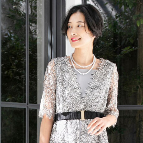 結婚式 謝恩会 成人式 パーティー ゴールドバックル ゴムベルト フォルムフォルマ Form Forma ファッション通販 マルイウェブチャネル 結婚式 謝恩会 成人式 パーティー ゴールドバックル ゴムベルト フォルムフォルマ Form Forma ファッション通販 マルイウェブチャネル