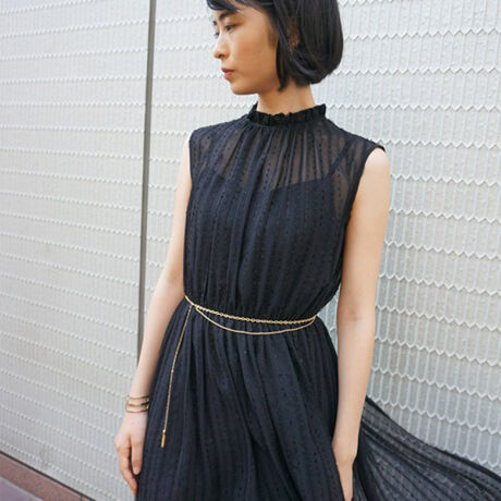 結婚式 謝恩会 成人式 パーティー Troisiemechaco チェーンベルト フォルムフォルマ Form Forma ファッション通販 マルイウェブチャネル 結婚式 謝恩会 成人式 パーティー Troisiemechaco チェーンベルト フォルムフォルマ Form Forma ファッション通販 マルイウェブチャネル