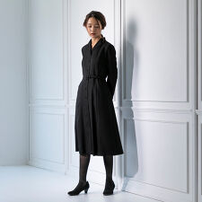 喪服 ワンピースドレス ワンピースの通販 ファッション通販 マルイウェブチャネル