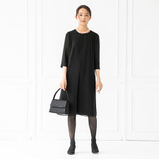 喪服の通販 ファッション通販 マルイウェブチャネル