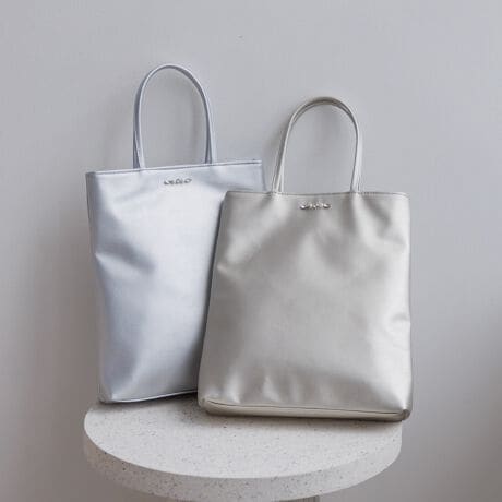 [^:5487200]s}`ttVv^bNTuobOʂ̃rW[p[ANZg̃^bNg[gTuobOBXg[{AӂJȂǁAƂ΂錋p[eB[V[1Əd󂷂邵܂B}`tJɂ͗ߋ̂ŁAgBVvȃTuobOȂ̂ō킹hXIт܂B̔I񎟉Ap[eB[ȂǁAlXȃV[Ɏg₷ACełBformformaformformaitHtH}j͗lXȃtH[}V[ɂ߂ACe𑽐葵tH[}ZNgVbvł􁙃CtH[VîCɓo^ĂĂē׎ɍēגʒm󂯎邱Ƃł܂̂ŁA񂲓o^􁡃uĥCɓo^ViēׂȂǂ̏󂯎邱Ƃł܂̂ŁA񂲓o^