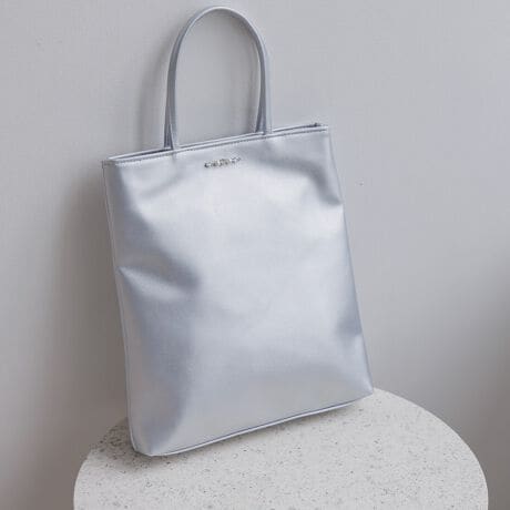 [^:5487200]s}`ttVv^bNTuobOʂ̃rW[p[ANZg̃^bNg[gTuobOBXg[{AӂJȂǁAƂ΂錋p[eB[V[1Əd󂷂邵܂B}`tJɂ͗ߋ̂ŁAgBVvȃTuobOȂ̂ō킹hXIт܂B̔I񎟉Ap[eB[ȂǁAlXȃV[Ɏg₷ACełBformformaformformaitHtH}j͗lXȃtH[}V[ɂ߂ACe𑽐葵tH[}ZNgVbvł􁙃CtH[VîCɓo^ĂĂē׎ɍēגʒm󂯎邱Ƃł܂̂ŁA񂲓o^􁡃uĥCɓo^ViēׂȂǂ̏󂯎邱Ƃł܂̂ŁA񂲓o^