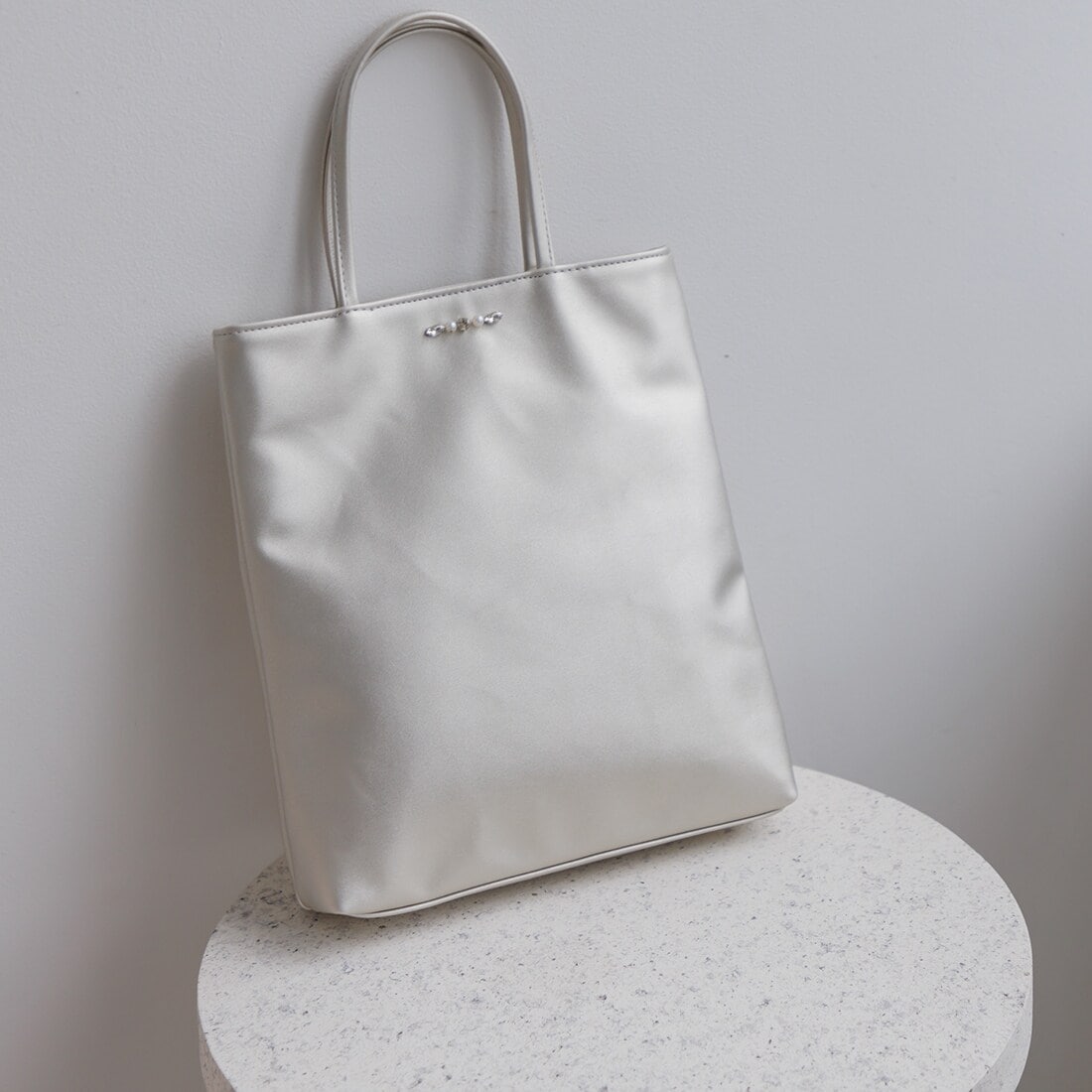 [}C]^bNg[gTuobO//񎟉/p[eB[/tHtH}iform formaj S[h