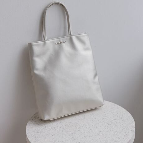 [^:5487200]s}`ttVv^bNTuobOʂ̃rW[p[ANZg̃^bNg[gTuobOBXg[{AӂJȂǁAƂ΂錋p[eB[V[1Əd󂷂邵܂B}`tJɂ͗ߋ̂ŁAgBVvȃTuobOȂ̂ō킹hXIт܂B̔I񎟉Ap[eB[ȂǁAlXȃV[Ɏg₷ACełBformformaformformaitHtH}j͗lXȃtH[}V[ɂ߂ACe𑽐葵tH[}ZNgVbvł􁙃CtH[VîCɓo^ĂĂē׎ɍēגʒm󂯎邱Ƃł܂̂ŁA񂲓o^􁡃uĥCɓo^ViēׂȂǂ̏󂯎邱Ƃł܂̂ŁA񂲓o^