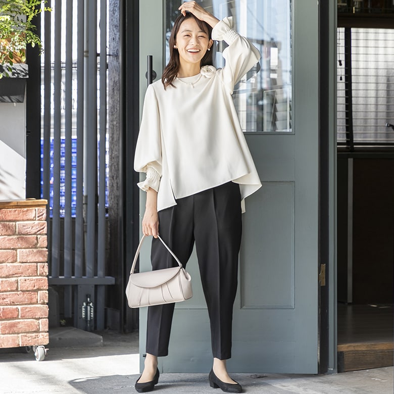 [}C]GVERYf/ZbgAbv pchX/܎O/Ǝ/w/Zj[/{Q/tHtH}iform formaj zCg×ubN