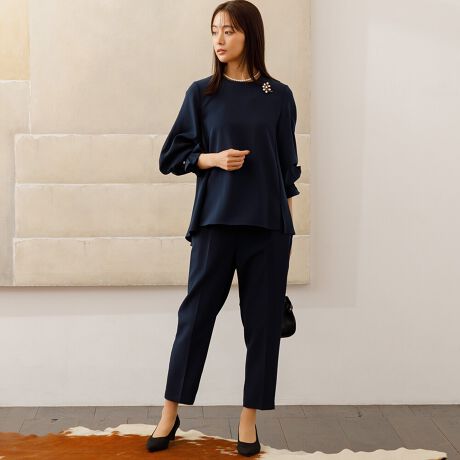 [^:0402102]܎OZj[AuC_܂Œ񂵗͔Qp[głȂꊴ̂fUC|Cg̃pcZbgAbvyfUCzVvȂꂳƐꂽۂ̃pcZbgAbvBuEX͑ɃANZgƂȂp[{^fUCꂳUPB̏䂪fUCȂ̂łꂳACɂȂ鍘RɃJo[łVGbgłIpc͂ƌZ^[vX̂VGbgBEGXg땔SdlE|PbgtȂ̂|CgłVGbgfUCŉ؂₩ȃuC_V[Aw̃Zj[⎵܎OV[Ȃǂ̂ƌV[ɂ1IVvȃfUCȂ̂łƂꒅƂĂp₷łyV[z̔I񎟉EƎAwȂǂ̃Zj[E܎OȂǂ̃IP[WEʂȓAƂꒅƂāBlXȃV[ŕLpĒ1łynzFEEEEyzFEEEEȂyLkzFEEEEEȂpcEGXĝ݁y򊴁zFEEEEȂformformaformformaitHtH}j͗lXȃtH[}V[ɂ߂ACe𑽐葵tH[}ZNgVbvł􁙃CtH[VîCɓo^ĂĂē׎ɍēגʒm󂯎邱Ƃł܂̂ŁA񂲓o^􁡃uĥCɓo^ViēׂȂǂ̏󂯎邱Ƃł܂̂ŁA񂲓o^