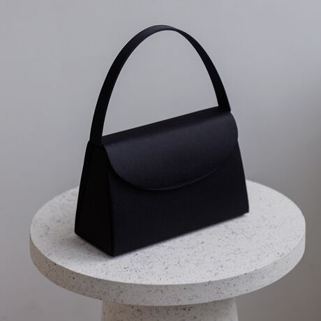 [^:5622170]yCi[}Olbg@HtEubNtH[}obOzVvȃfUCłǂȃfUC̃EFAɂQBCi[}OlbgȂ̂ŁAJ̃XgXȂ܂B}`肠̂ŁAzgѓdbȂǂ莝̏Ǝ[ł傫|CgłBJ̓ɂS̝HtłBۊǗp̉ϔɓĂ͂܂B|Pbg̃TCYύXɂȂꍇ܂BĩtH[}荠iŁtH[}gbv[J[̓\[߂鍂ĩubNACełB㎿ȑfށAfUCoG[VAg₷Ȃǁcql̖ڐŒJɂ܂BMĂ߂S̃ubNG݁B㎿łȂ炨荠ĩtHtH}̃ubNtH[}ACe𐥔񂨎BformformaformformaitHtH}j͗lXȃtH[}V[ɂ߂ACe𑽐葵tH[}ZNgVbvł􁙃CtH[VîCɓo^ĂĂē׎ɍēגʒm󂯎邱Ƃł܂̂ŁA񂲓o^􁡃uĥCɓo^ViēׂȂǂ̏󂯎邱Ƃł܂̂ŁA񂲓o^