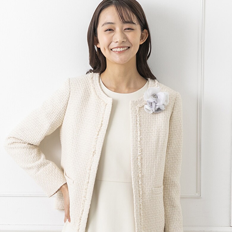 [}C]tH[}RT[W/܎O/Ǝ/w/Zj[/{Q/wZs//Ă΂/tHtH}iform formaj O[