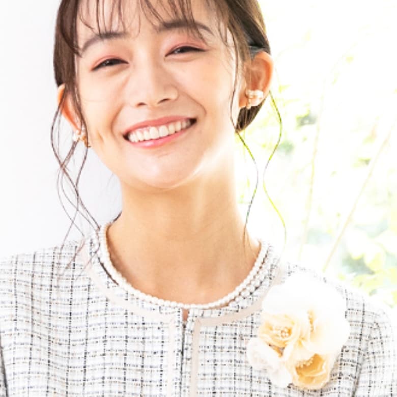 [}C]tH[}RT[W/܎O/Ǝ/w/Zj[/{Q/wZs//Ă΂/tHtH}iform formaj Cgx[W