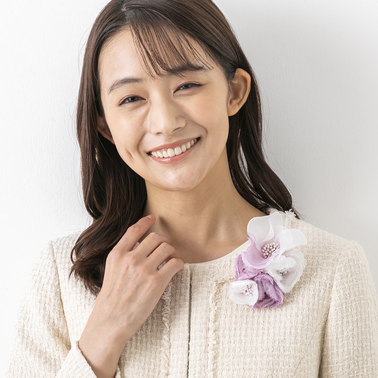 [}C]tH[}RT[W/܎O/Ǝ/w/Zj[/{Q/wZs//Ă΂/tHtH}iform formaj p[v