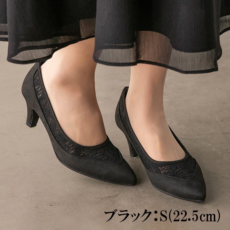 アンスリード　FOOT CUSHION SANDAL UN3D.／アンスリード／FOOT CUSHION SANDAL | ロイヤル