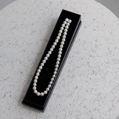 [^:5619896]s[NVB9tԂݕt^̏펯&}i[Ɍfڒ܂`uX^CvŌfځ`ycpzVvA@Lp[lbNXtH[}V[ɌȂVvȈAp[lbNXBlbNX͒E֗ȃ}OlbgłBjɊLkijgpAGEdȂǁA^̊jɌȂ߂ĩp[łBiɋPLp[̃cƊoA𖾂邢ۂɉo܂Blȋ蕨ƂĂD]ȃZbgACeBAubNtH[}ɂ͂Ap[eB[A܂܎O⑲w̃Zj[Ȃǂ̗lXȃtH[}V[ɁB܂wZsHȂǂ̂ƂõJWAX^CɂR[fBl[g\Ȗ\ACełBLp[8mmʁ39cmE42cmE45cm3ނpӂĂ܂BۊǗppP[XɓĂ͂܂Bgp͏_炩zŊق@肭Bynt̓p[̕ϐF̗vƂȂ鎖܂̂łӉBĩtH[}荠iŁtH[}gbv[J[̓\[߂鍂ĩubNACełB㎿ȑfށAfUCoG[VAg₷Ȃǁcql̖ڐŒJɂ܂BMĂ߂S̃ubNG݁B㎿łȂ炨荠ĩtHtH}̃ubNtH[}ACe𐥔񂨎BformformaformformaitHtH}j͗lXȃtH[}V[ɂ߂ACe𑽐葵tH[}ZNgVbvł􁙃CtH[VîCɓo^ĂĂē׎ɍēגʒm󂯎邱Ƃł܂̂ŁA񂲓o^􁡃uĥCɓo^ViēׂȂǂ̏󂯎邱Ƃł܂̂ŁA񂲓o^