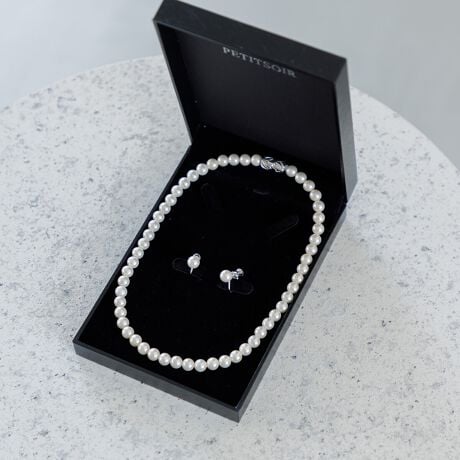 [^:5614990]ycpzVvA@Lp[lbNXCOZbgtH[}V[ɌȂVvȈAp[lbNXƃCÕZbgBlbNX͒E֗ȃ}OlbgłBjɊLkijgpAGEdȂǁA^̊jɌȂ߂ĩp[łBiɋPLp[̃cƊoA𖾂邢ۂɉo܂Blȋ蕨ƂĂD]ȃZbgACeBAubNtH[}ɂ͂Ap[eB[A܂܎O⑲w̃Zj[Ȃǂ̗lXȃtH[}V[ɁB܂wZsHȂǂ̂ƂõJWAX^CɂR[fBl[g\Ȗ\ACełBLp[7mm/lbNX39ccmۊǗppP[XɓĂ͂܂BۊǗpP[X̓̐FubN̎dlɂȂĂ鏤iꕔ܂Lp[Zbgɂ͕ύX܂BۊǗpP[XɂẮA摜ɂ鉡dlȊOɁAcdl̃P[XƂȂ\܂̂ŁA\߂Bgp͏_炩zŊق@肭Bynt̓p[̕ϐF̗vƂȂ鎖܂̂łӉBĩtH[}荠iŁtH[}gbv[J[̓\[߂鍂ĩubNACełB㎿ȑfށAfUCoG[VAg₷Ȃǁcql̖ڐŒJɂ܂BMĂ߂S̃ubNG݁B㎿łȂ炨荠ĩtHtH}̃ubNtH[}ACe𐥔񂨎BformformaformformaitHtH}j͗lXȃtH[}V[ɂ߂ACe𑽐葵tH[}ZNgVbvł􁙃CtH[VîCɓo^<br>ĂĂē׎ɍēגʒm󂯎邱Ƃł܂̂ŁA񂲓o^􁡃uĥCɓo^ViēׂȂǂ̏󂯎邱Ƃł܂̂ŁA񂲓o^