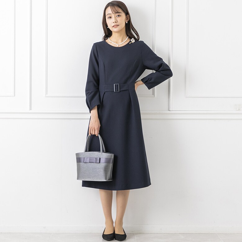 Rene ルネ　スーツ　エレガントフォーマル　結婚式　卒業式　入学式 楽天市場】レディース スーツ セットアップ セレモニースーツ 2