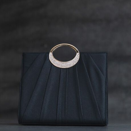 [^:5423710]yGKgȑlfBɁIrW[nhp[eB[obOzHꂽ{fBDiɋP܂B}`tŃ|[`₨zۂTCYlC̔錍ł`F[tȂ̂ŁAʐ^Be◧Hp[eB[AړSBłȂAp[eB[₨HȂǗlXȃV[łgp܂BformformaformformaitHtH}j͗lXȃtH[}V[ɂ߂ACe𑽐葵tH[}ZNgVbvł􁙃CtH[VîCɓo^<br>ĂĂē׎ɍēגʒm󂯎邱Ƃł܂̂ŁA񂲓o^􁡃uĥCɓo^ViēׂȂǂ̏󂯎邱Ƃł܂̂ŁA񂲓o^