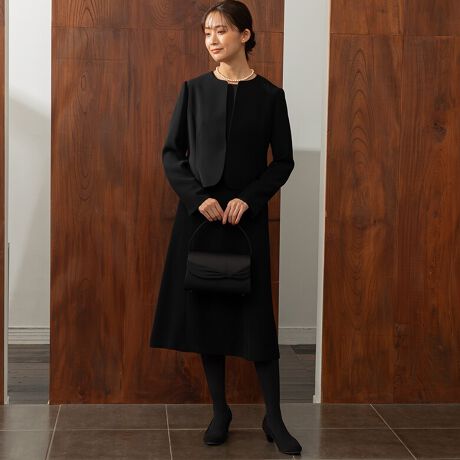 [^:0603914]Ɗ̂ԃfUCŁu͂߂Ă̑rvɂ߁s͂߂ẴubNtH[}w̕ɂlC|CgtƊAVvŒpłfUCI[V[Yp₷fށu􂦂EEHbVuvfށ́Ap^[̌^uARRv̎dlyfUCzEWPbg̓Vvȃm[J[BEghɍEꂸpłfUCBEɂ̓XbgAD݂̒ɒ߂ł悤Ɏdグ܂BEs[X1łƊAy₩ȃfUCBEgɂ̓{E^Ĉ悤ȂӂƂfUCBEɂ͒悢Ōy₩ɁEEȒPȑOJdlEXJ[g͒Ԃ̃Z~tACBEEHbVu@\tłȒPByɂ񂹂V[EX^CzZj[iƎEwjAAwZsA{QA܎OArWlXB؂₩ȃANZT[vXđƎȂǂ̃Zj[V[⌋ɂp܂BubNtH[}irE畞jƂĈSĂp܂BWPbgynz:EEEEyz:EEEEȂyLkz:EEEEȂy򊴁z:EEEEȂynz:聟ĩubNtH[}荠iŁtH[}gbv[J[̓\[߂ōĩubNtH[}łB㎿ȑfށASnAfUCoG[VȂǁcMĂ߂S̈ꒅłB㎿łȂ炨荠ĩtHtH}̃ubNtH[}𐥔񂨎BCtH[VîCɓo^ĂĂē׎ɍēגʒm󂯎邱Ƃł܂̂ŁA񂲓o^􁡃uĥCɓo^ViēׂȂǂ̏󂯎邱Ƃł܂̂ŁA񂲓o^􃏃s[Xynz:EEEEyz:EEEEȂiɂ₠jyLkz:EEEEȂy򊴁z:EEEEȂynz:聦ipׂɁAAeV^OEl[KmF̏Ap͂舵BĩubNtH[}荠iŁtH[}gbv[J[̓\[߂ōĩubNtH[}łB㎿ȑfށASnAfUCoG[VȂǁcMĂ߂S̈ꒅłB㎿łȂ炨荠ĩtHtH}̃ubNtH[}𐥔񂨎BCtH[VîCɓo^ĂĂē׎ɍēגʒm󂯎邱Ƃł܂̂ŁA񂲓o^􁡃uĥCɓo^ViēׂȂǂ̏󂯎邱Ƃł܂̂ŁA񂲓o^