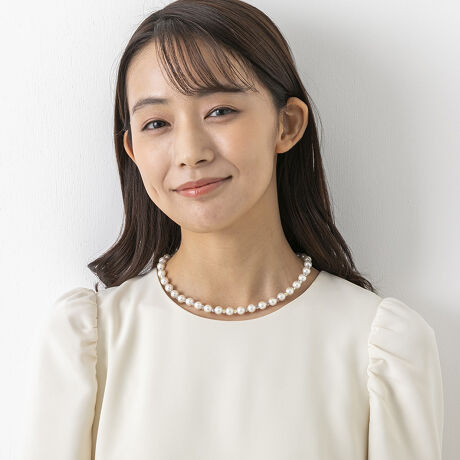 [^:5410900]yp[~NAr[Y@lbNXzVvȃfUCȂAƃr[YP݊܂BV[g^CvŃXbLƕt܂Bp[eB[V[Ȃǂ̃hXAbvX^Cɂ͂AwiZj[V[j⎵܎OE{QȂǗlXȃV[łg܂BPĂƏd󂷂lbNXłformformaformformaitHtH}j͗lXȃtH[}V[ɂ߂ACe𑽐葵tH[}ZNgVbvł􁙃CtH[VîCɓo^ĂĂē׎ɍēגʒm󂯎邱Ƃł܂̂ŁA񂲓o^􁡃uĥCɓo^ViēׂȂǂ̏󂯎邱Ƃł܂̂ŁA񂲓o^