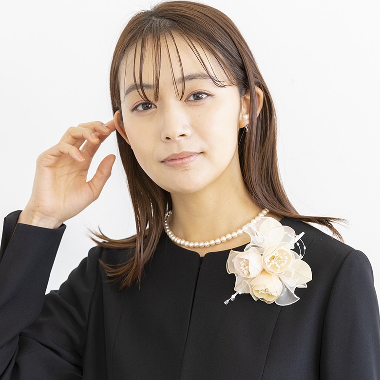 [}C]E݂ă[ỸRT[W/܎O/Ǝ/w/Zj[/{Q//p[eB[/tHtH}iform formaj x[W