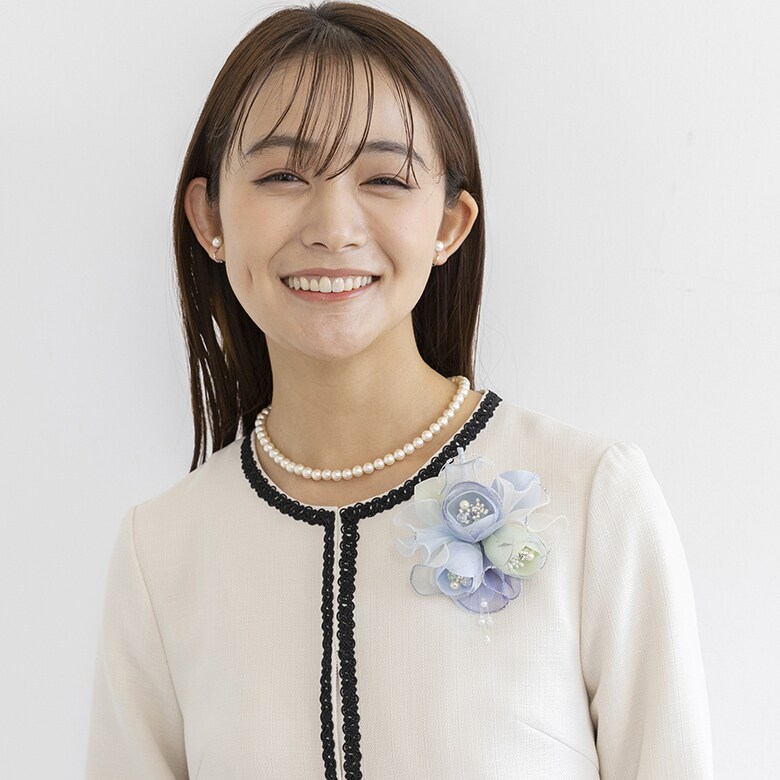 [}C]E݂ă[ỸRT[W/܎O/Ǝ/w/Zj[/{Q//p[eB[/tHtH}iform formaj TbNXu[