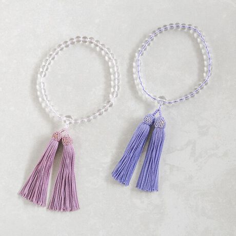 [^:5695020]\[yr/畞pzޗ@OubNtH[}ɂgOłBsŃAWDF́A݂̎Ă邨FB̊ۃKX瓧炩ȕ͋CłBVFŃp[voAꂢȓFlCłBO͖AƂĂ̖ڂ؂Ȗ@B݂؂͂p̂̂܂傤BOtNTƐF킹ƁAꊴoĂ߂łB͂߂ĂȂ@h킸AɓY邾łnjȕЎO삪߁Bۊǂۂ͔ɏŔOɓ܂傤BEۊǗp̔ɓĂ͂܂BĩtH[}荠iŁtH[}gbv[J[̓\[߂鍂ĩubNACełB㎿ȑfށAfUCoG[VAg₷Ȃǁcql̖ڐŒJɂ܂BMĂ߂S̃ubNG݁B㎿łȂ炨荠ĩtHtH}̃ubNtH[}ACe𐥔񂨎BformformaformformaitHtH}j͗lXȃtH[}V[ɂ߂ACe𑽐葵tH[}ZNgVbvł􁙃CtH[VîCɓo^<br>ĂĂē׎ɍēגʒm󂯎邱Ƃł܂̂ŁA񂲓o^􁡃uĥCɓo^ViēׂȂǂ̏󂯎邱Ƃł܂̂ŁA񂲓o^