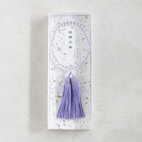 [^:5695020]\[yr/畞pzޗ@OubNtH[}ɂgOłBsŃAWDF́A݂̎Ă邨FB̊ۃKX瓧炩ȕ͋CłBVFŃp[voAꂢȓFlCłBO͖AƂĂ̖ڂ؂Ȗ@B݂؂͂p̂̂܂傤BOtNTƐF킹ƁAꊴoĂ߂łB͂߂ĂȂ@h킸AɓY邾łnjȕЎO삪߁Bۊǂۂ͔ɏŔOɓ܂傤BEۊǗp̔ɓĂ͂܂BĩtH[}荠iŁtH[}gbv[J[̓\[߂鍂ĩubNACełB㎿ȑfށAfUCoG[VAg₷Ȃǁcql̖ڐŒJɂ܂BMĂ߂S̃ubNG݁B㎿łȂ炨荠ĩtHtH}̃ubNtH[}ACe𐥔񂨎BformformaformformaitHtH}j͗lXȃtH[}V[ɂ߂ACe𑽐葵tH[}ZNgVbvł􁙃CtH[VîCɓo^<br>ĂĂē׎ɍēגʒm󂯎邱Ƃł܂̂ŁA񂲓o^􁡃uĥCɓo^ViēׂȂǂ̏󂯎邱Ƃł܂̂ŁA񂲓o^