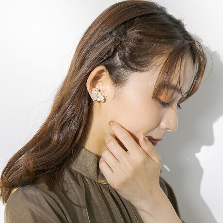 [^:5451705]ykaene~formformazIWi COlChXuhwkaenexCOVoI_ɔzNX^Er[YIVȃCOBCOformformaIWiACełBp[eB[⌋ł̃hXAbvX^Cɂ͂AfC[ɂR[fBl[g₷J[ƑfނȂꊴՂȑɁformformaformformaitHtH}j͗lXȃtH[}V[ɂ߂ACe𑽐葵tH[}ZNgVbvł􁙃CtH[VîCɓo^ĂĂē׎ɍēגʒm󂯎邱Ƃł܂̂ŁA񂲓o^􁡃uĥCɓo^ViēׂȂǂ̏󂯎邱Ƃł܂̂ŁA񂲓o^􁡃L[[h20,30,40,50,60,,9,13,formforma,tHtH},\[,SOIR,\[,SOIR,,,ꂢ,IV,}i[,IP[W,X^hJ[,Z~IP,Z~tH[},Zj[,X[c,fB[X,s[X,,fUC,t@bV,tH[}ؚ,ؚ,t,Xe[W,N[WO,\,p[eB,p[eB[,p[eB[X^C,,hX,hXX^C,Ă΂,dress,O,OhX,t,y,tH[},s[X,kaene,JG