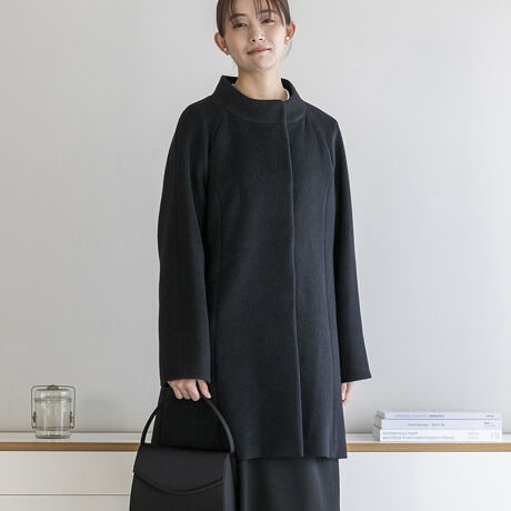 [^:0609710]y23NVzg܂킵\ICi[tubNtH[}R[g∣݂̃V[Zj[₨j̐Ȃ܂ŁBԂ̃VvȃfUC̃R[g1ƂƂĂd󂵂܂ByfUCz݂iȈۂɌĂԈR[gBƊAtH[}ȃV[łȂALV[łpĒ悤ɃVvŒԂ̃fUCBASŉAV[gȂ̂ŏȕɂIXXłByɂ񂹂V[EX^CzZj[iƎEwjAAwZsA{QA܎OArWlXBVvȃfUCł̂ŁAtH[}ȃV[JWAȃV[╁igƂĂgp܂BĩubNtH[}荠iŁtH[}gbv[J[̓\[߂ōĩubNtH[}łB㎿ȑfށASnAfUCoG[VȂǁcMĂ߂S̈ꒅłB㎿łȂ炨荠ĩtHtH}̃ubNtH[}𐥔񂨎Bynz:EEEEyz:EEEEȂyLkz:EEEEȂy򊴁z:EEEEȂynz:聦ipׂɁAAeV^OEl[KmF̏Ap͂舵BCtH[VîCɓo^ĂĂē׎ɍēגʒm󂯎邱Ƃł܂̂ŁA񂲓o^􁡃uĥCɓo^ViēׂȂǂ̏󂯎邱Ƃł܂̂ŁA񂲓o^